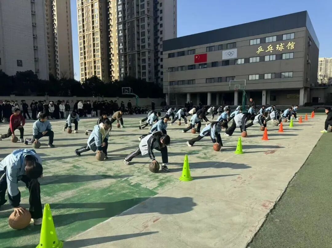 太阳集团2138
