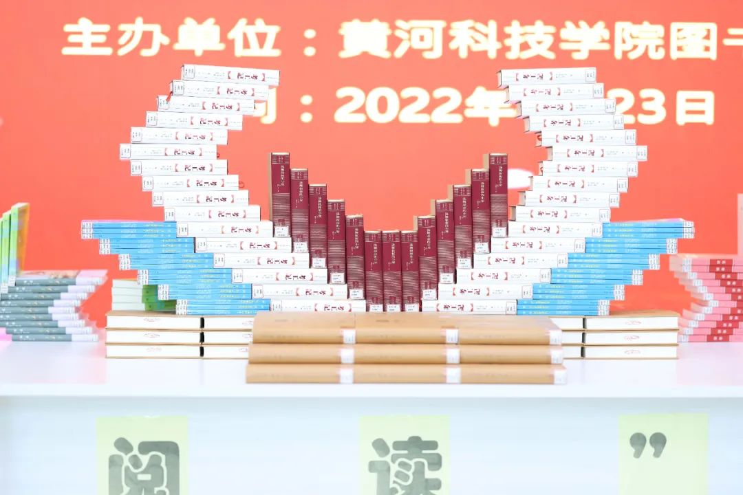 太阳集团2138