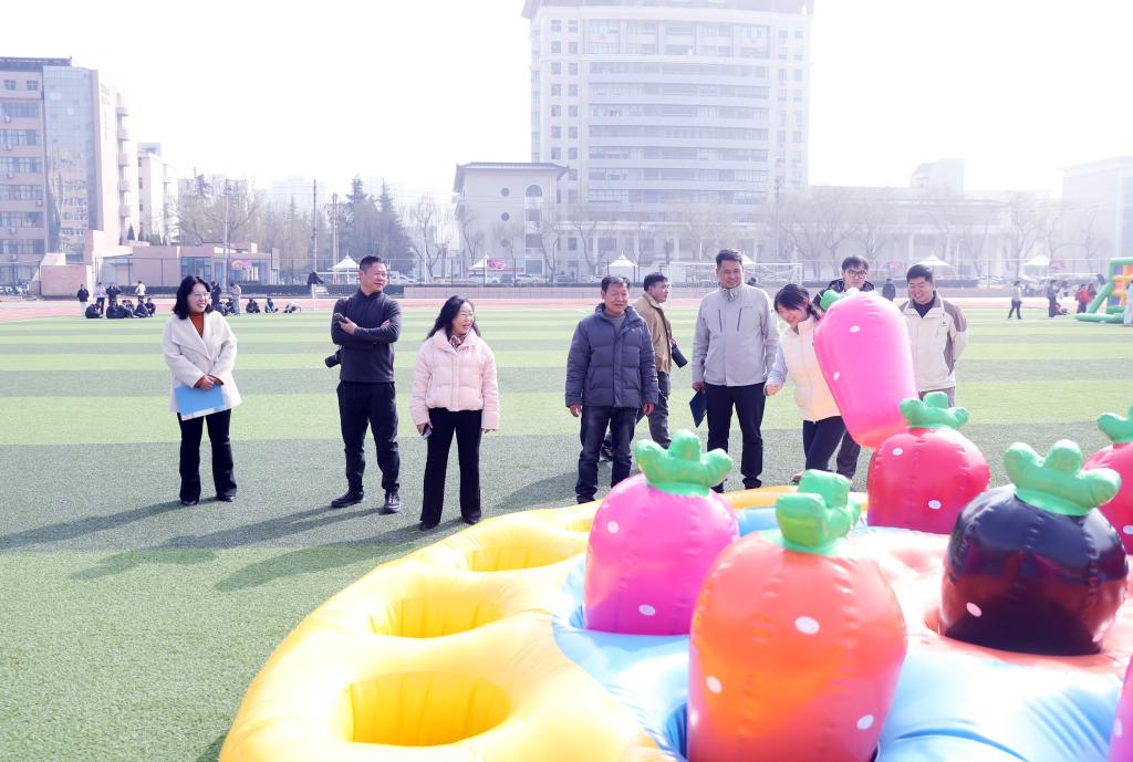 太阳集团2138