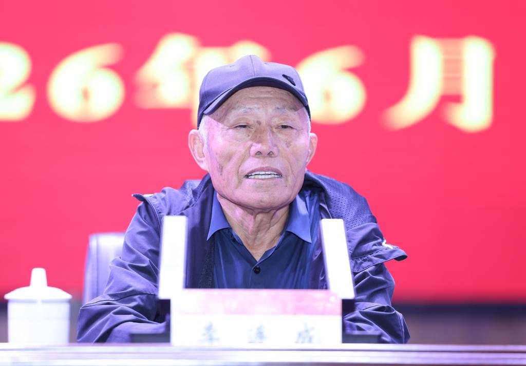 太阳集团2138