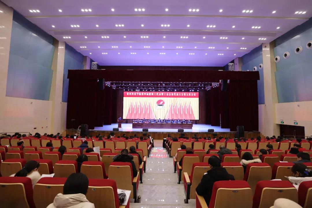 undefined 太阳集团2138